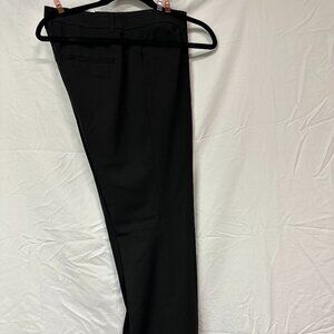 NWT - Black House White Market Size 8 Slim Boot Pant